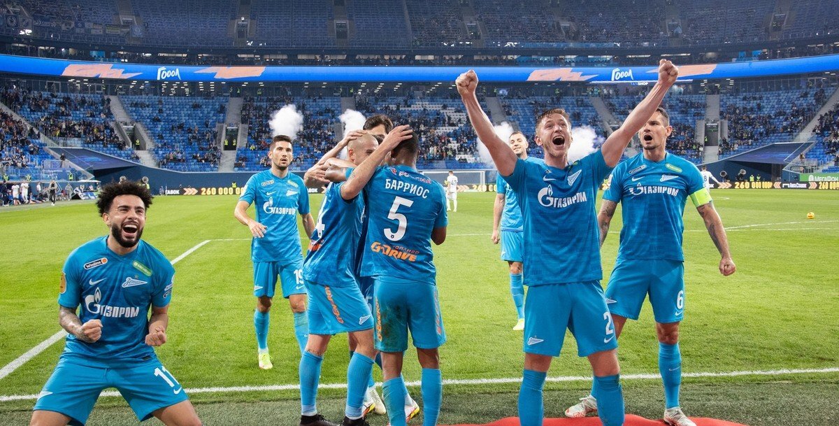 Источник:  fc-zenit.ru