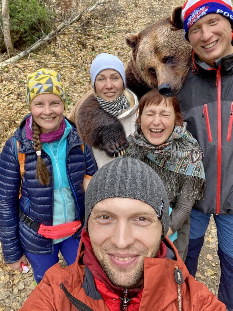 п. Тягун, Заринский район, Алтайский край.