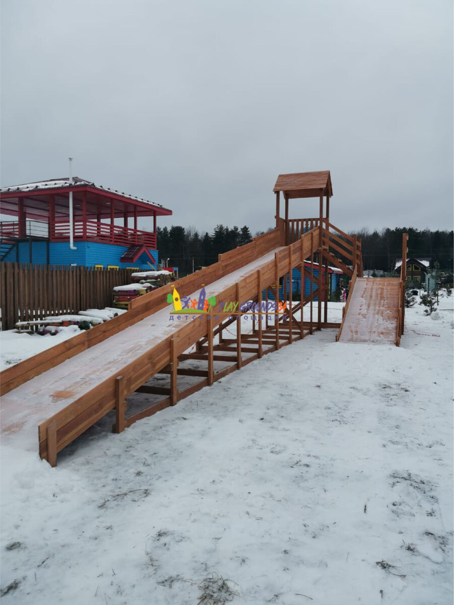 Какая огромная! Целых 12 метров большой скат