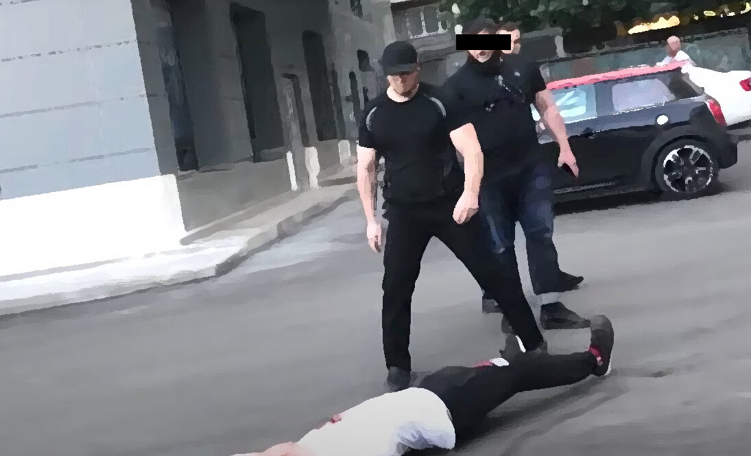 Ученье вот чума цитата. Беспорядки ванкувер 2011. 15 июля 2014 метро трагедия в московском. Статистика людей с хроническими заболеваниями. Come to a halt.