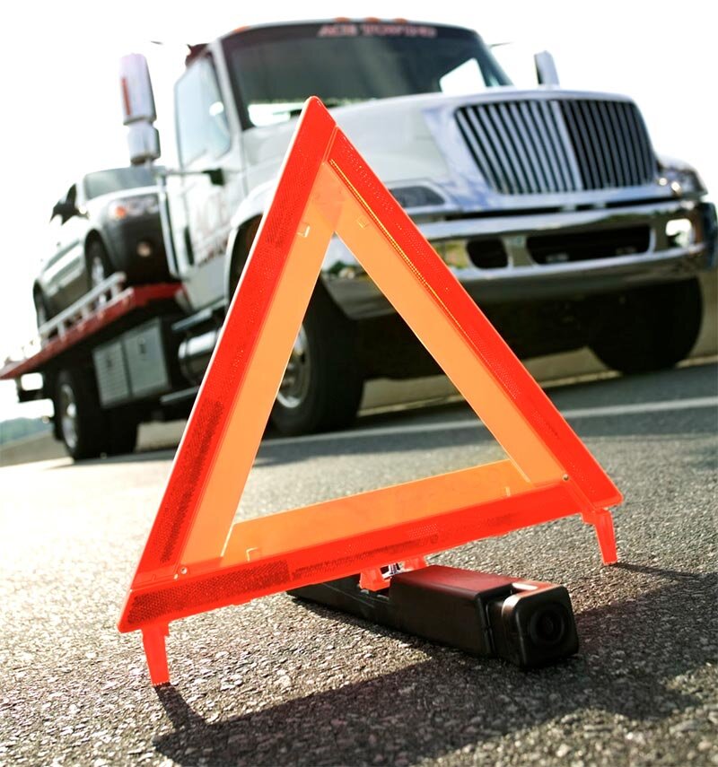 Источник: Яндекс картинки