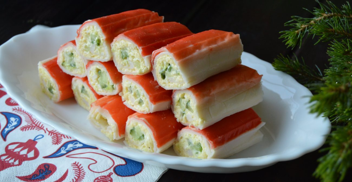 Источник фото: https://avatars.mds.yandex.net/get-zen_doc/3373796/pub_5fe5b794b590cf1d64c2d925_5fe5b81e8380f70f48f28de7/scale_1200