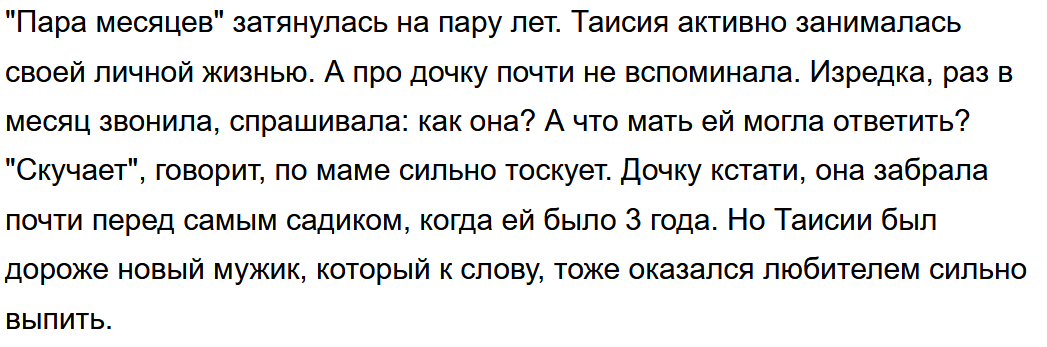 Редактировать галереюРедактировать галереюДобавьте описание