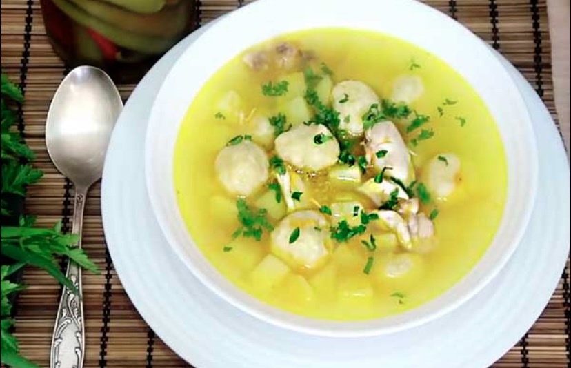                     Картинка из Яндекс картинки