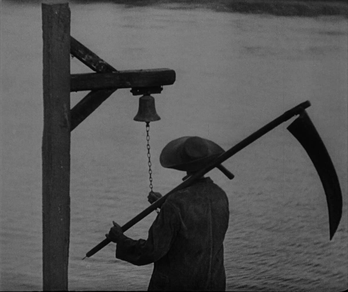 Кадр из фильма