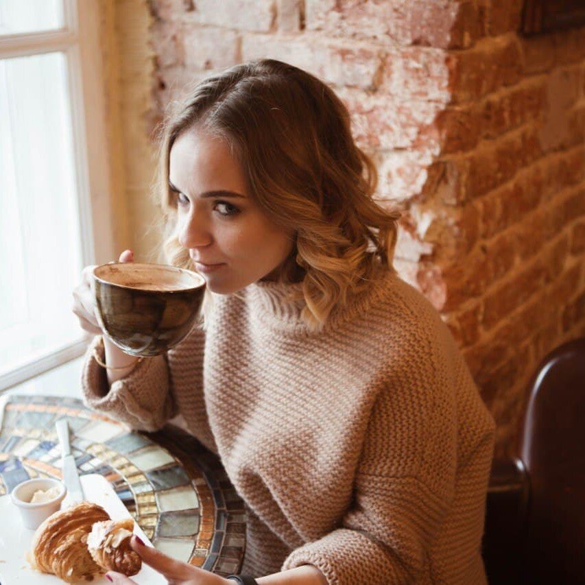 Насколько согласны с мнением? Делитесь в комментариях.