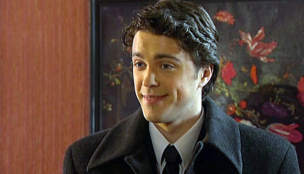 кадр из фильма «Две стороны одной Анны»