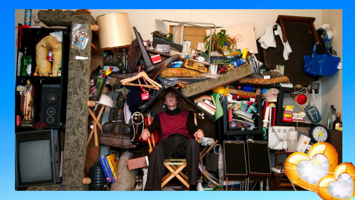 фото яндекс картинки