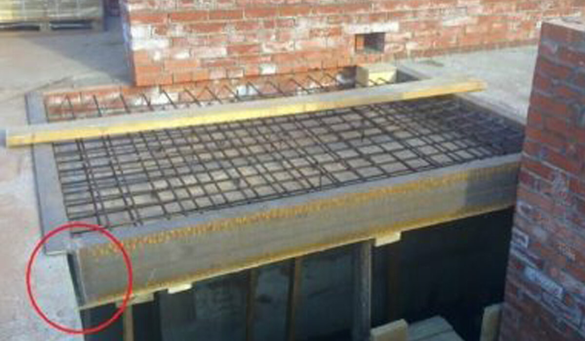 плита монолитный участок. монолит между плитами перекрытия. плиты перекрытия 7200. схема монолитного участка между плитами перекрытия. замоноличивание плит перекрытия.