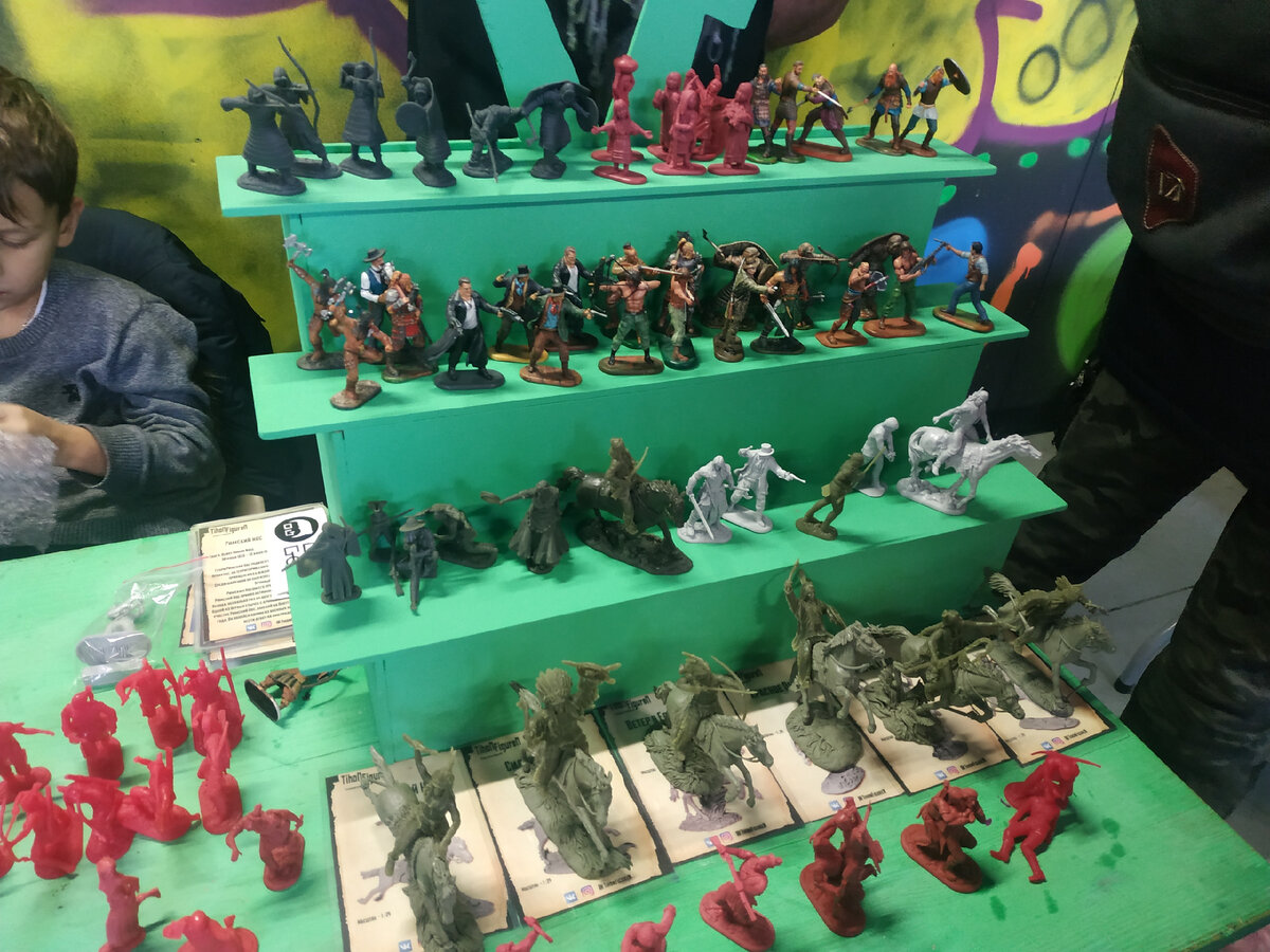 Фотографии с предыдущей песочницы, 19 декабря. Фото взяты из группы https://vk.com/pesomoscow