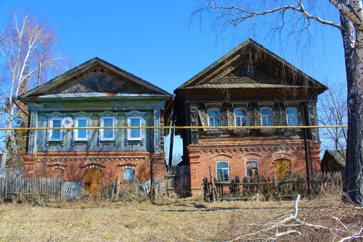 Церковь петра и павла в шокино. Чугуны нижегородская область. Село чугуны воротынский район ул советская. Село чугуны воротынский район. Надеждино нижегородская область воротынский район.