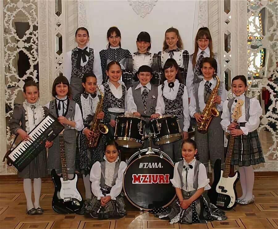 фото из интернета Яндекс картинки