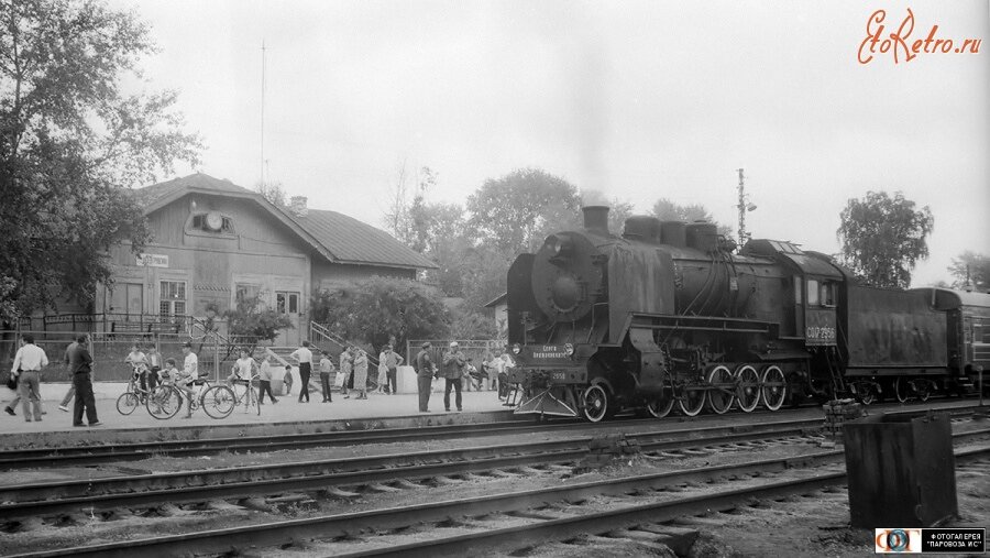 Нязепетровск старые фотографии