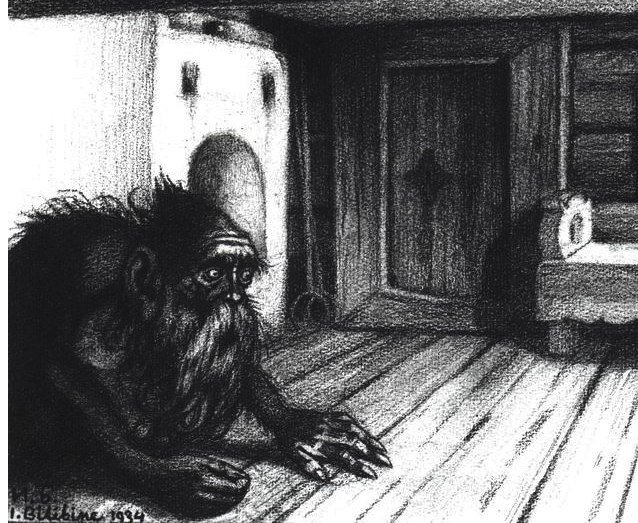 Взято из открытых источников