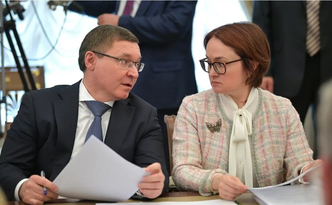 Фото взято с яндекс картинки 