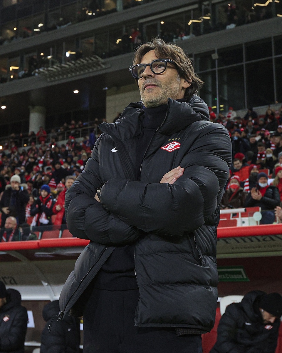 Паоло Ваноли