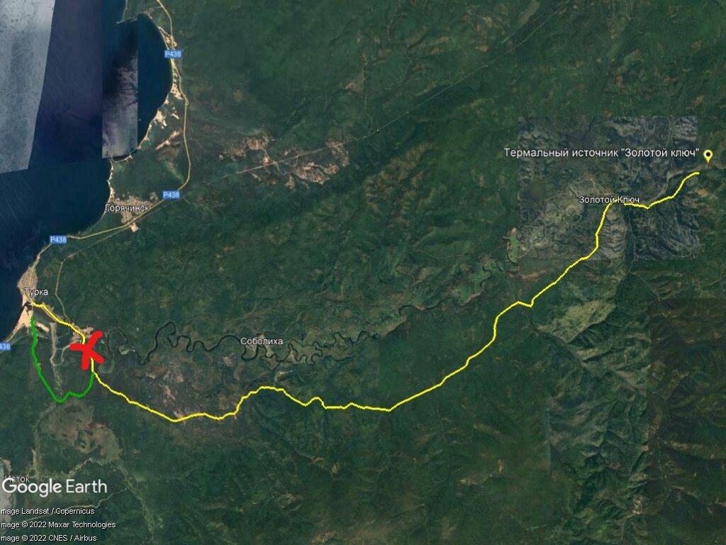 турка (река, впадает в байкал). река кынгырга в аршане. золотой ключик турбаза адыгея. бурятия золотой ключ. бурятия золотой ключ.