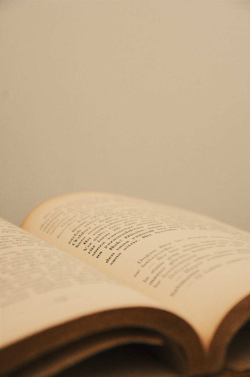 https://www.pexels.com/