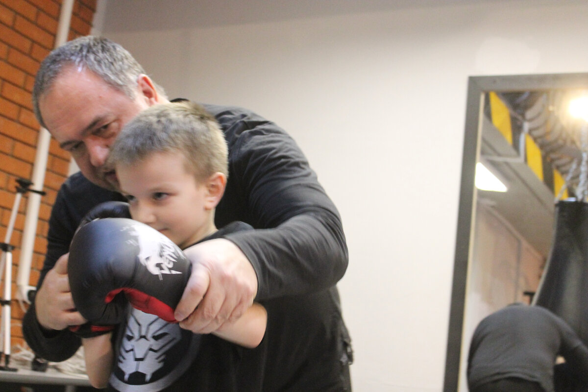 10 причин почему тренировки дома не работают: отсутствие мотивации, неправильная техника и другие факторы