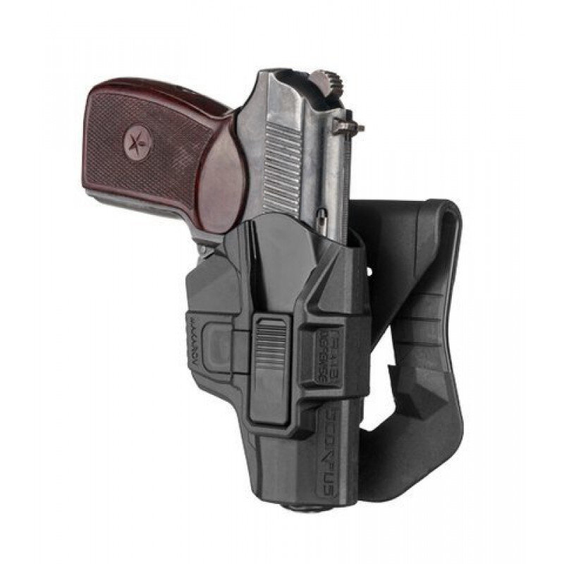 Кобура фаб дефенс для пм. Кобура фаб дефенс для glock 17. Кобура фаб дефенс для пм. Кобура fab defense для пм. Кобура fab defense.