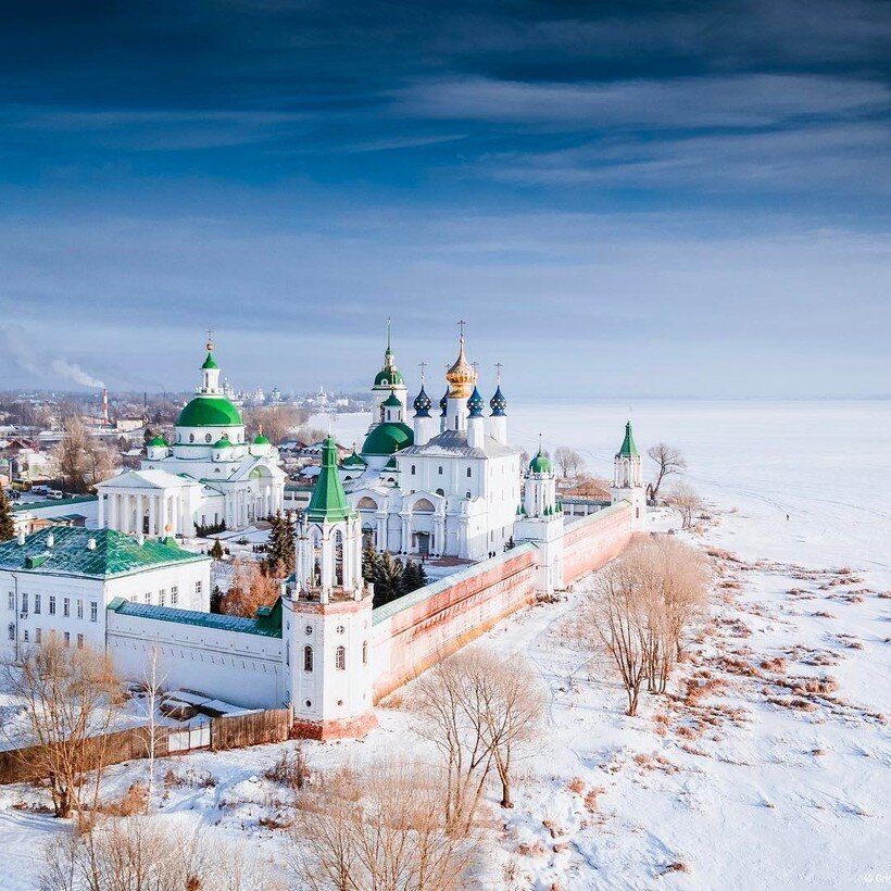 Велико ярославль. Спасо-Преображенский монастырь Ярославль. Переславль Залесский Спасо Яковлевский монастырь. Ростовский Спасо-Яковлевский монастырь зима. Ростов Великий зима.