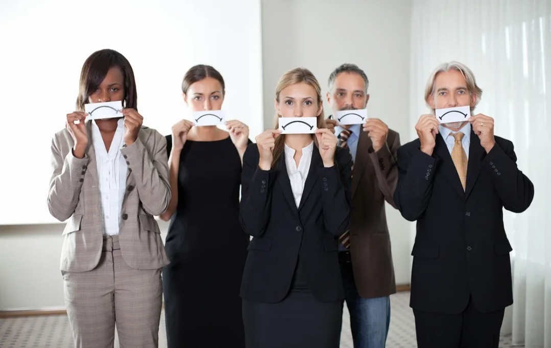 Коллаж для иллюстрации 