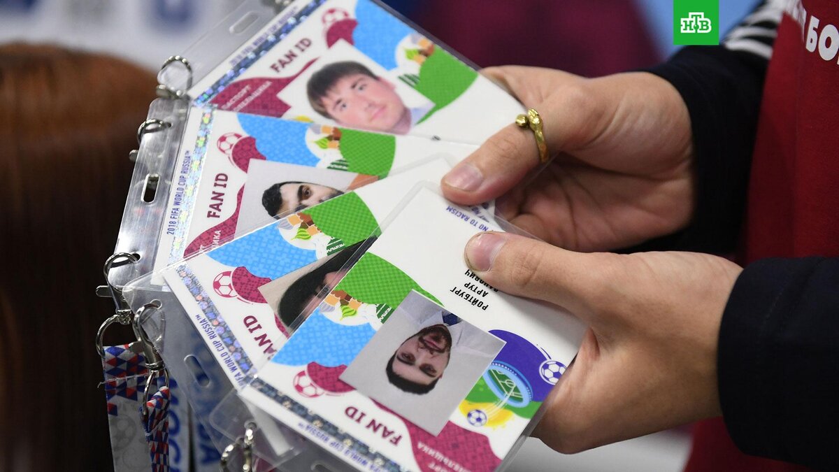    Фото: РИА Новости © 2022, Илья Питалев