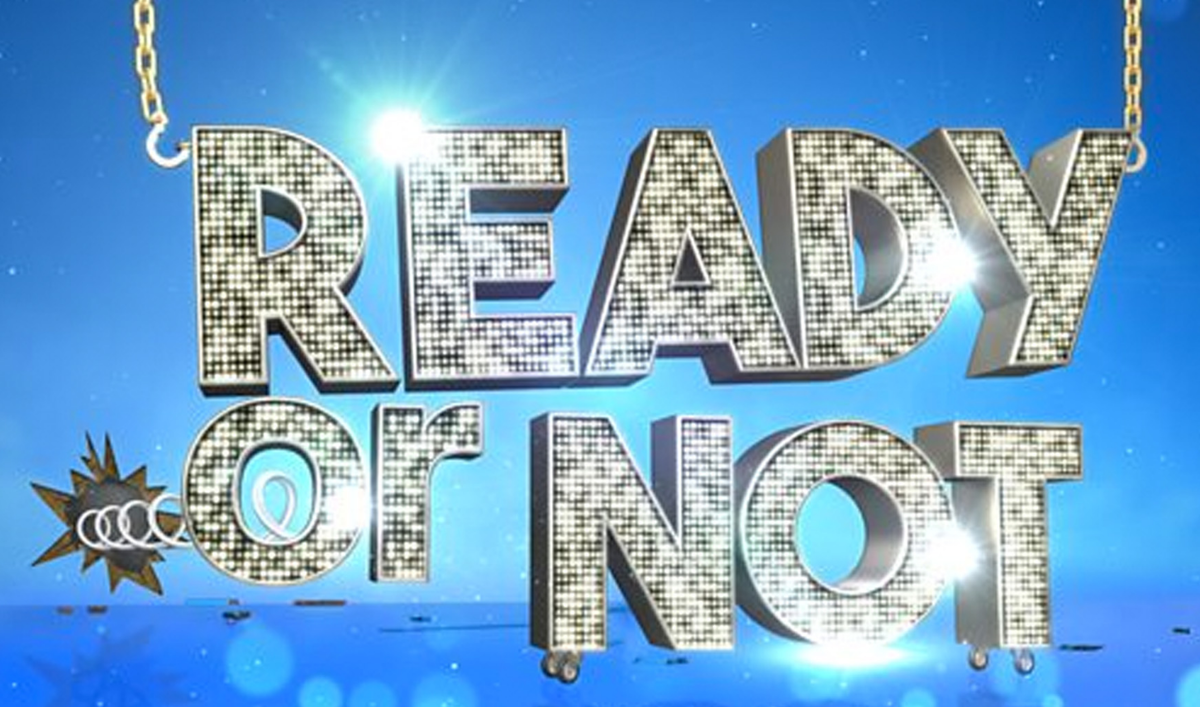 Взято с  entertainmentgazette.co.uk