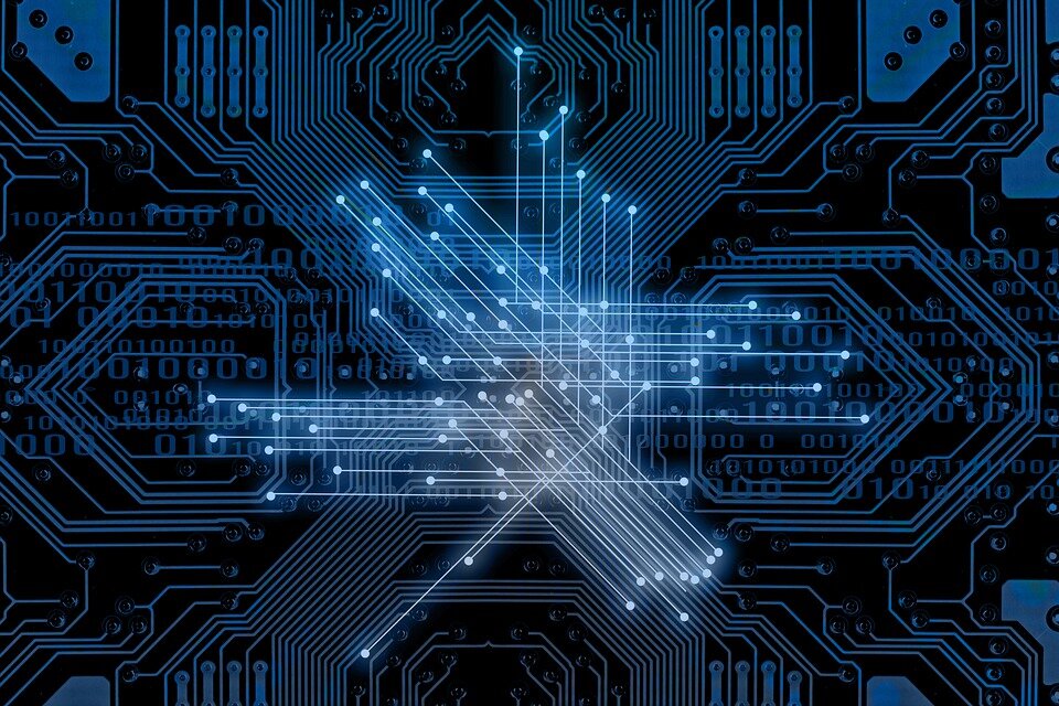 Изображение из открытых источников. Носит иллюстративный характер