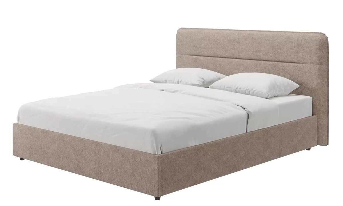 кровать ПОРТУ от D1