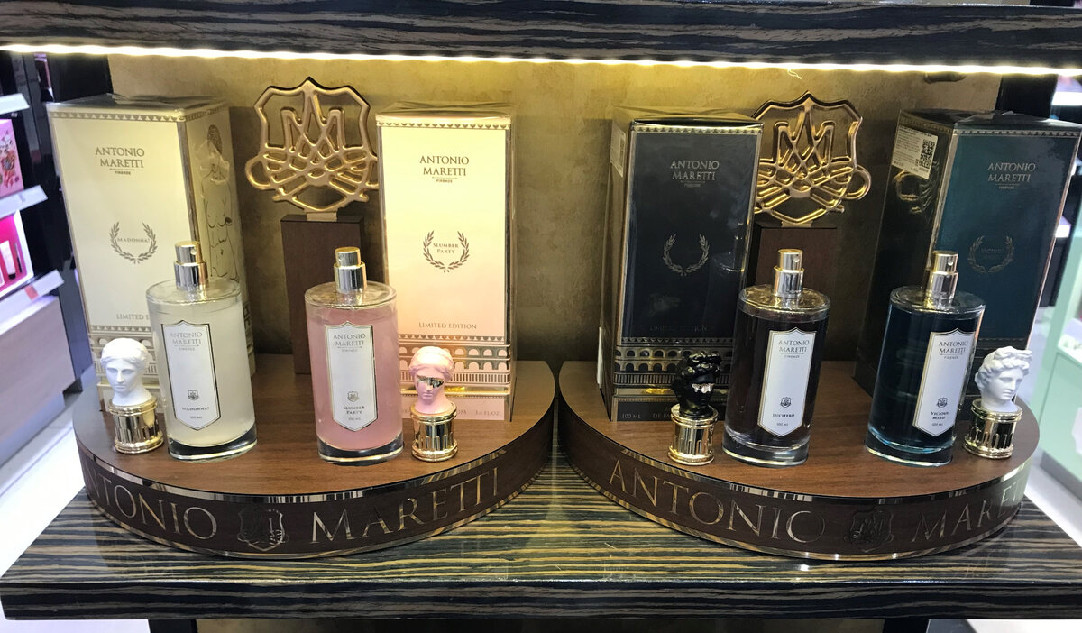 Фото сделано мной. При использовании Вами этой фотографии ссылка на источник (эту статью) ОБЯЗАТЕЛЬНА