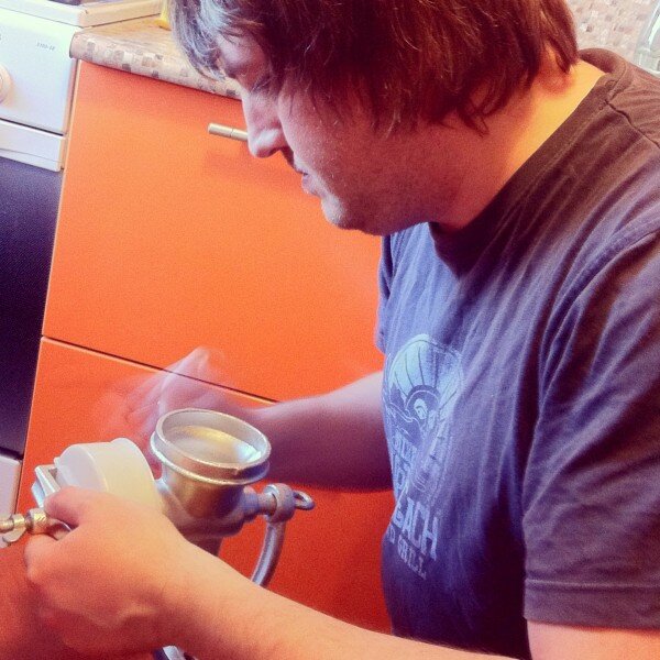 Фото: https://beerexpert.livejournal.com/