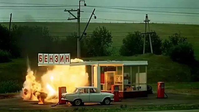 -6