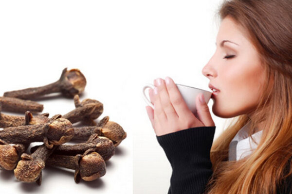 Гвоздика пряность полезные. Сушеная гвоздика полезные. Гвоздика приправа лечебные. Польза гвоздики. В обязательном порядке жую сушеную гвоздику!.