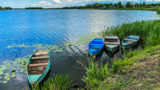 Фото на пляже - порно сайт Мокрая Киска