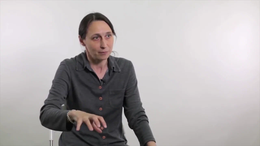 Нет ссылок на источники — пункт пятый чек-листа экспресс-диагностики экспертов