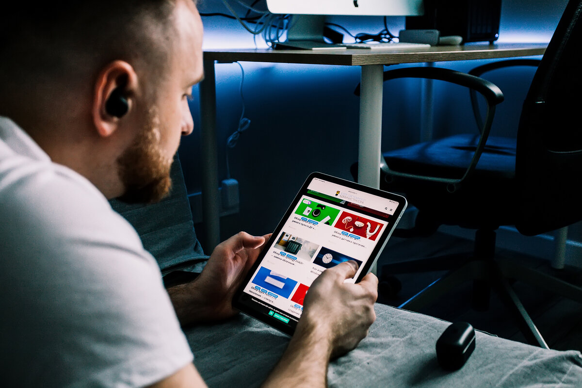Internet required. Велоэргометр Tunturi Pure Bike r 10.0. AFS connect