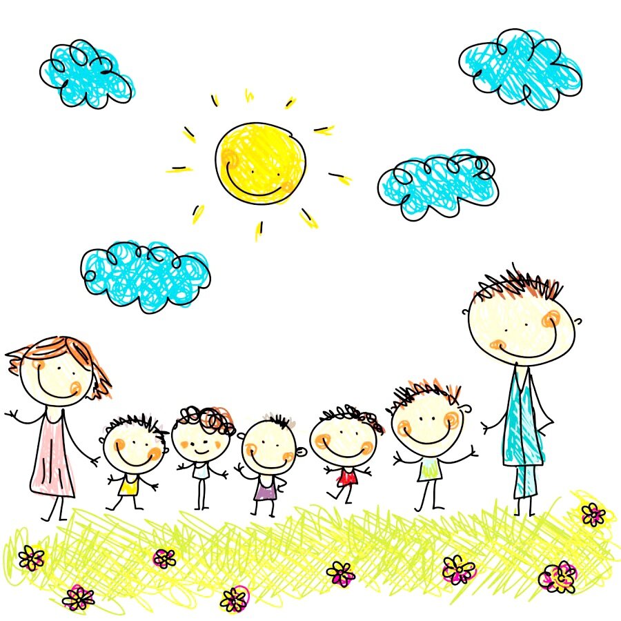 Фото из открытых источников