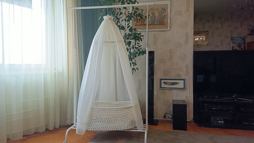 Фото от автора.