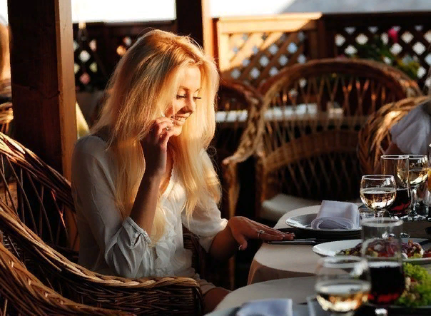 фото из интернета