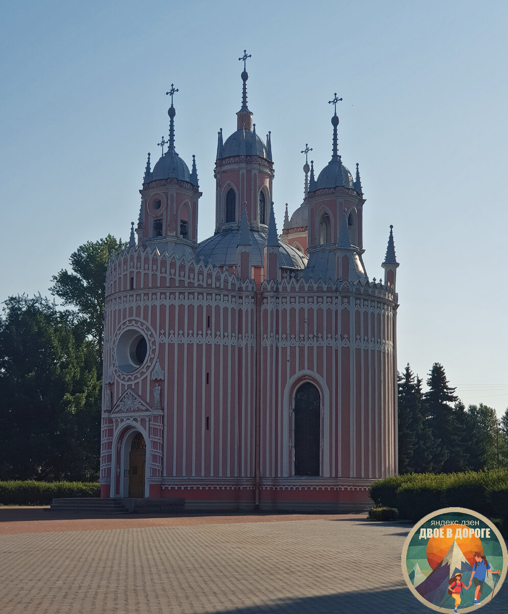 фото из личного архива