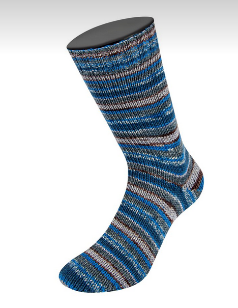 MEILENWEIT 100g Yak Nature (ABOUT BERLIN)