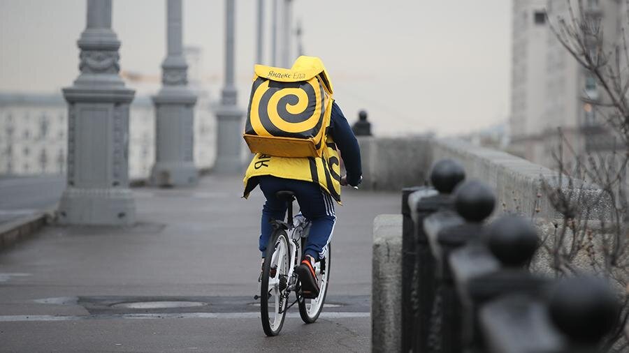 Яндекс.Картинки