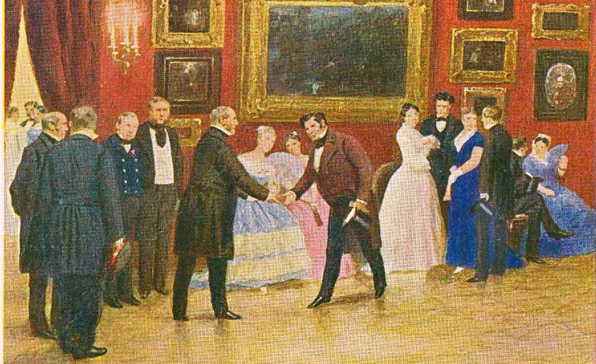 чичиков на балу у губернатора. поэма мертвые души на балу. мертвые души чичиков на балу. бал у губернатора мертвые души. чичиков на балу у губернатора.