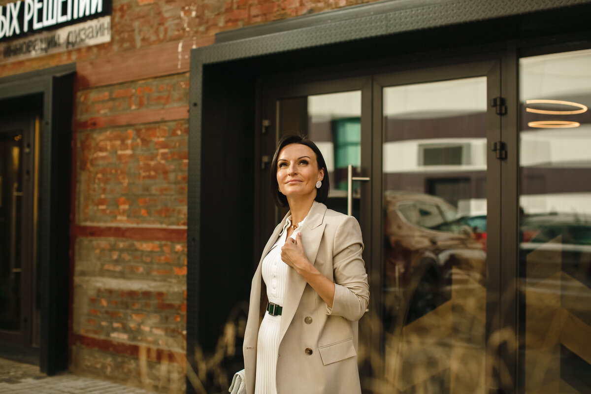 Агенство PROпорядок