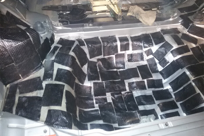 Вот так делать нельзя