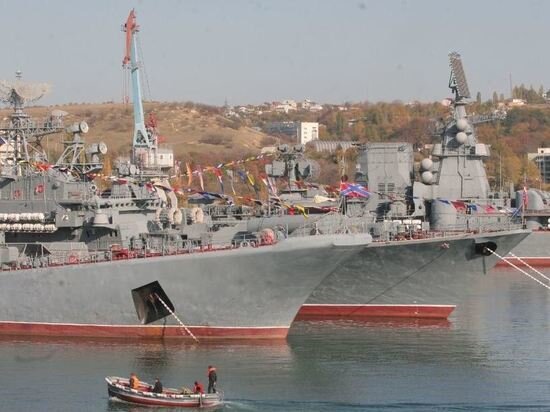   Наталия Губернаторова