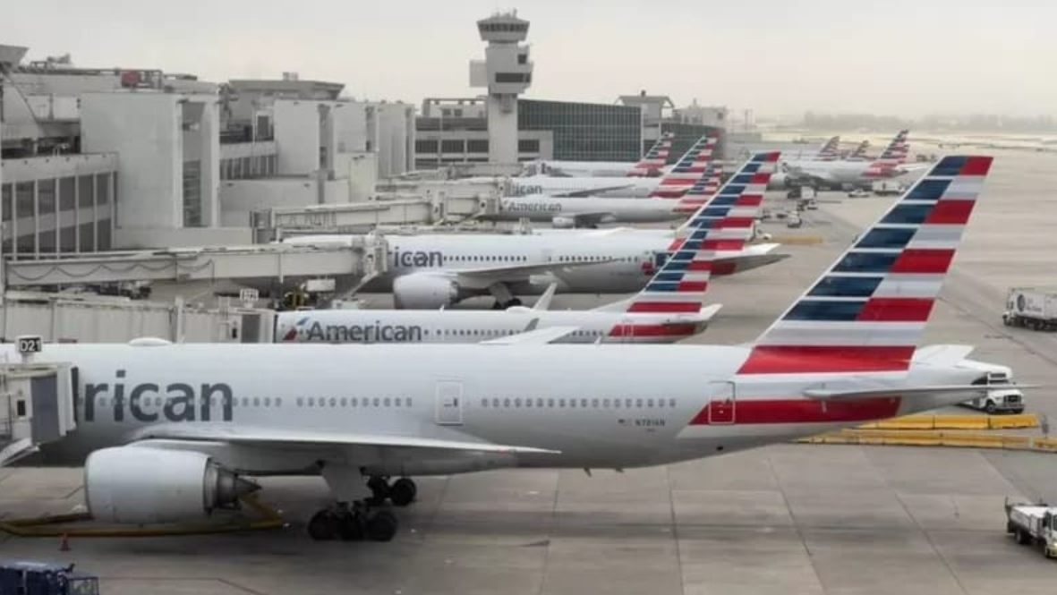 -2
