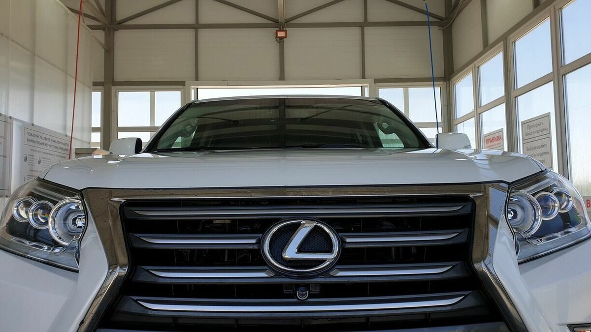     Почему в России на самом деле нет параллельного импорта авто и кто в этом виноват разбирались «Новые Известия».