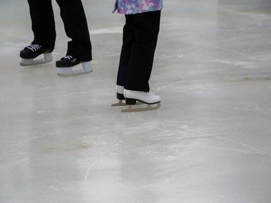     ФОТО: ГУСТАВО ЗЫРЯНОВ / "МК В ОМСКЕ"